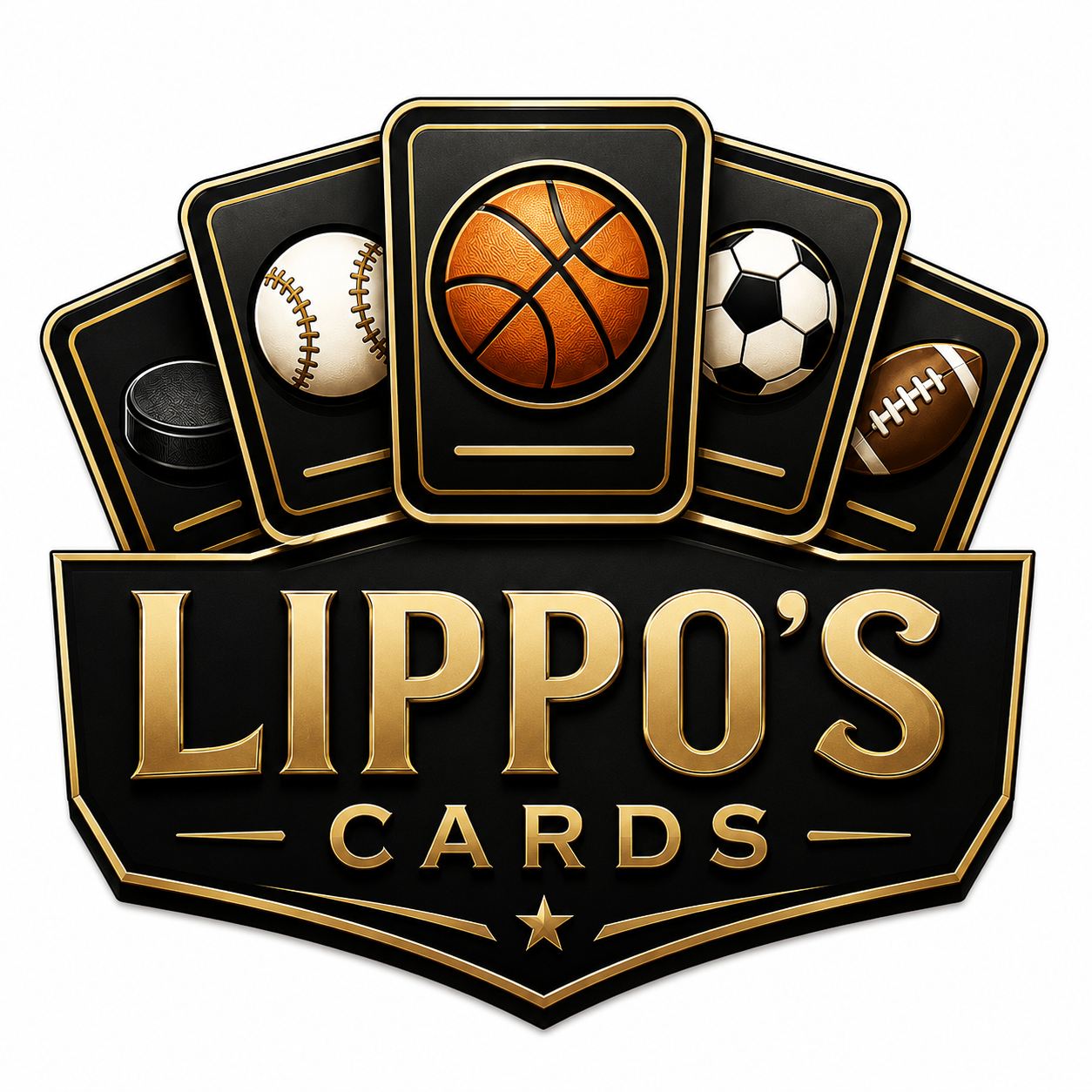 Card Facts