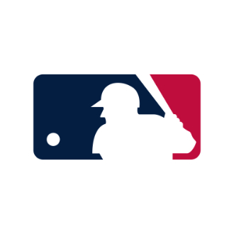 MLB Tradelist