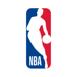 NBA Tradelist