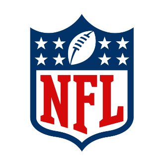 NFL Tradelist