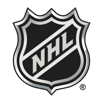 NHL Tradelist