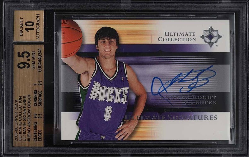 US-AB. Andrew Bogut