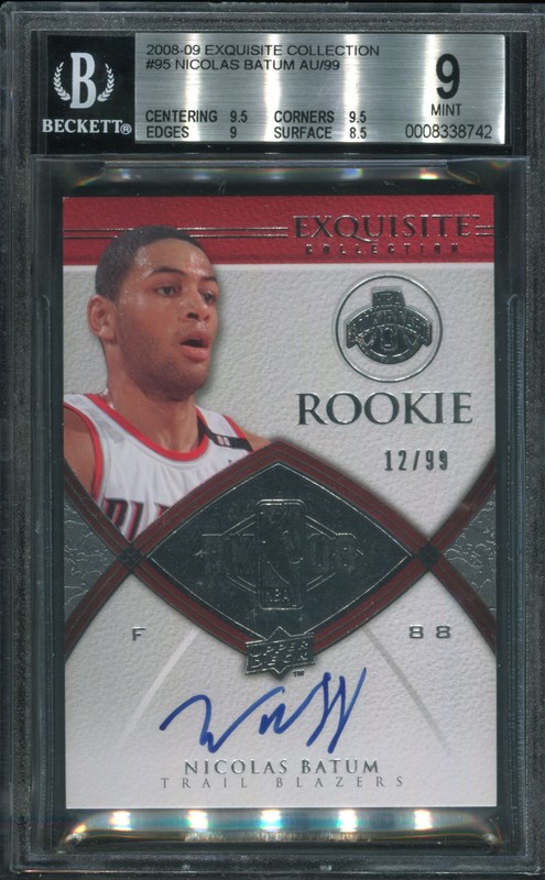 95. Nicolas Batum