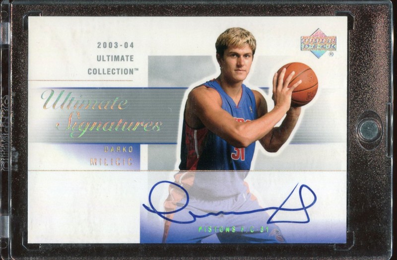 DM-A. Darko Milicic