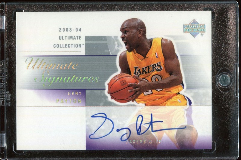GP-A. Gary Payton