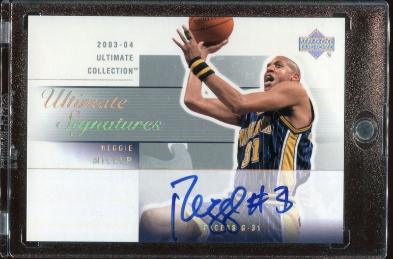 RM-A. Reggie Miller