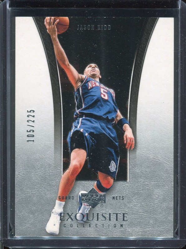 24. Jason Kidd
