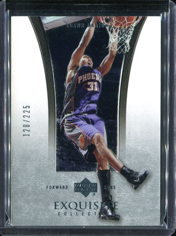 31. Shawn Marion