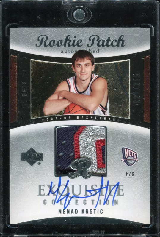 51. Nenad Krstic