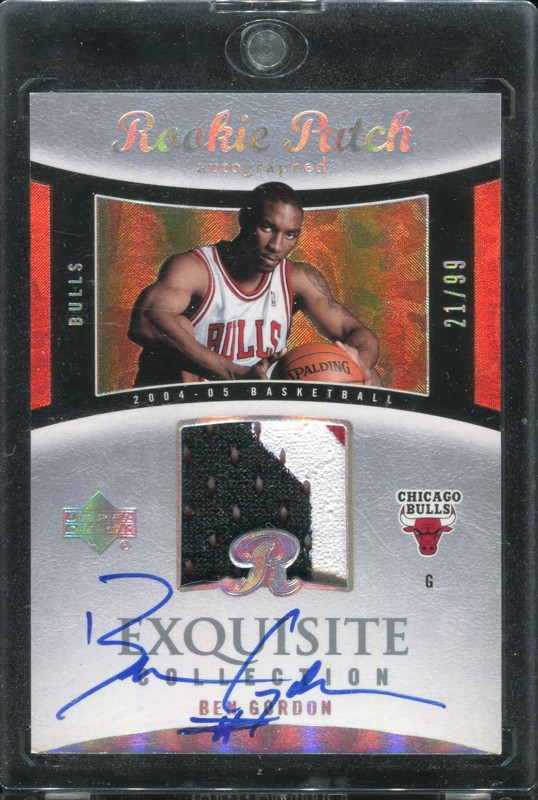 89. Luol Deng