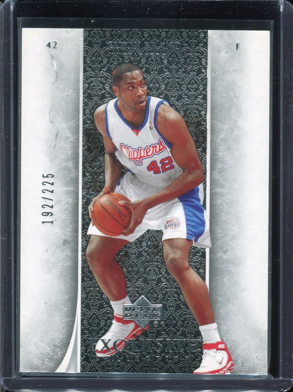 16. Elton Brand