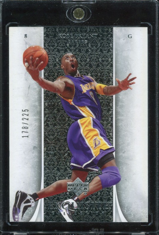 17. Kobe Bryant