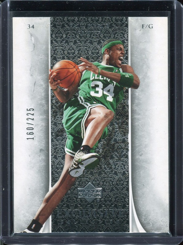 2. Paul Pierce