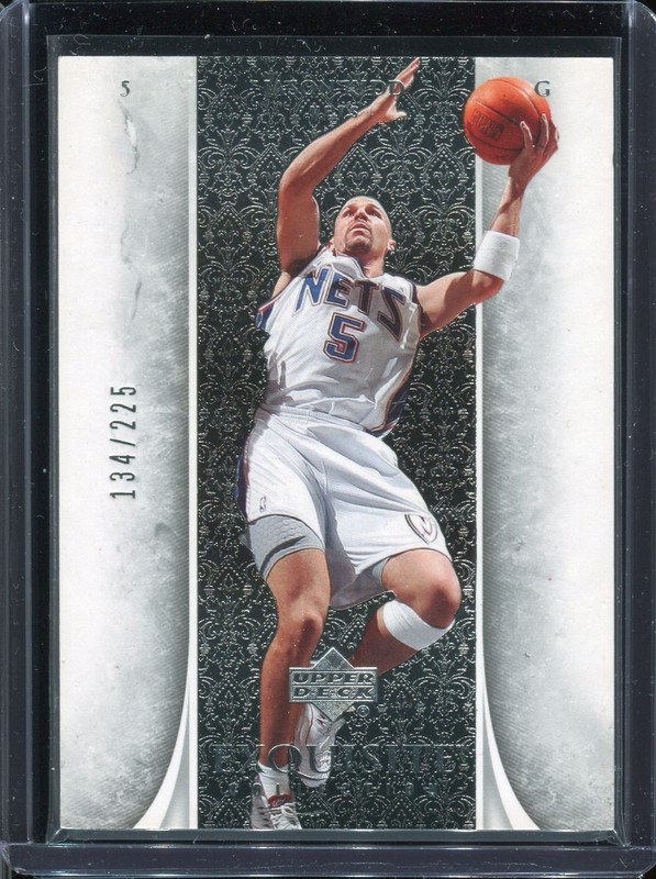 24. Jason Kidd