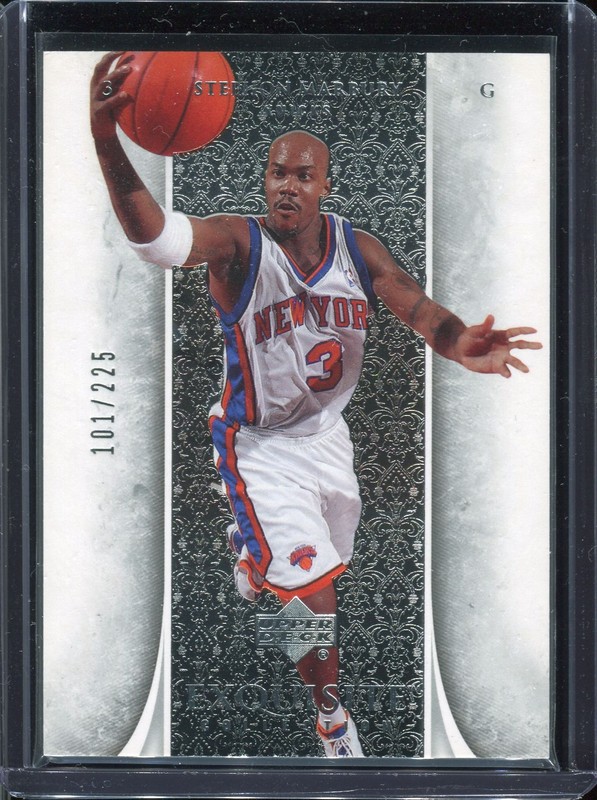 26. Stephon Marbury
