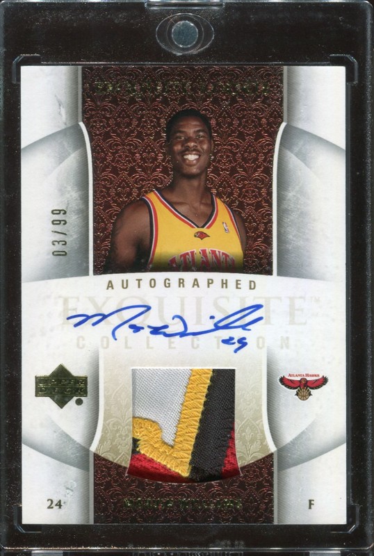 44-AP. Marvin Williams