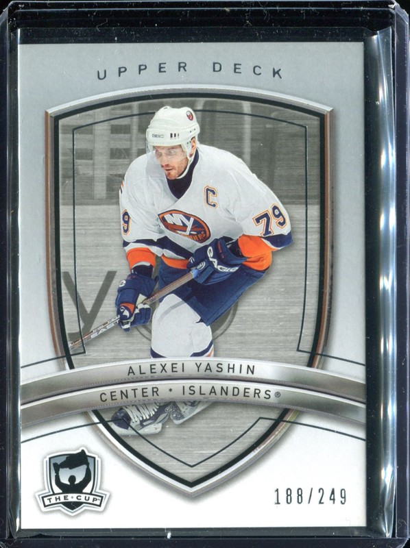 64. Alexei Yashin