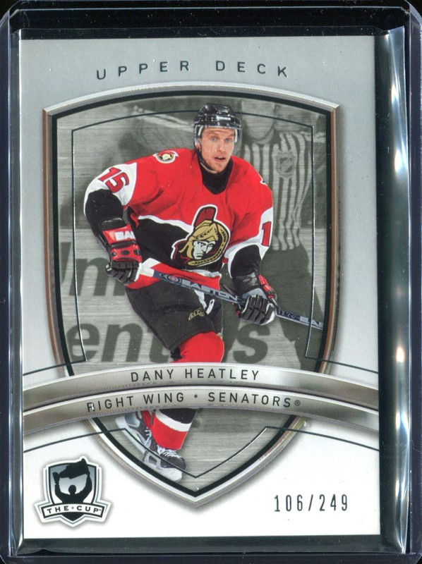 71. Dany Heatley