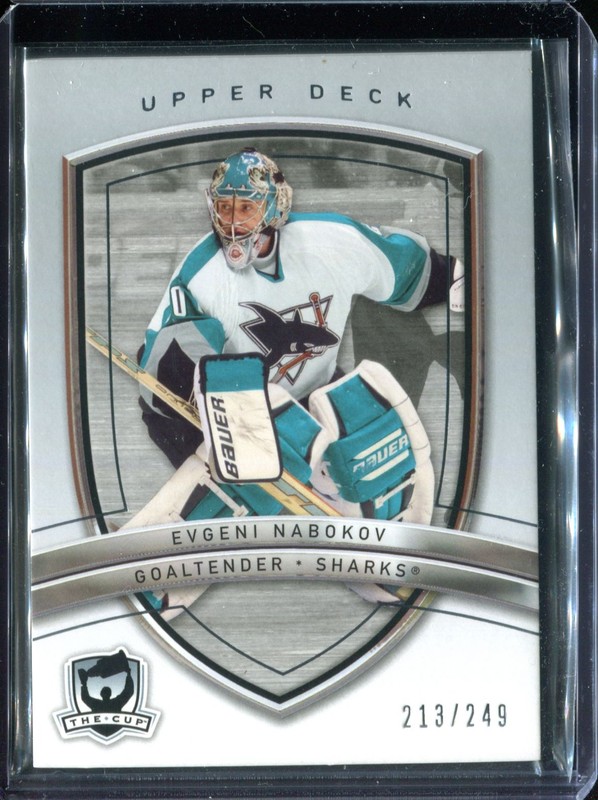 85. Evgeni Nabokov