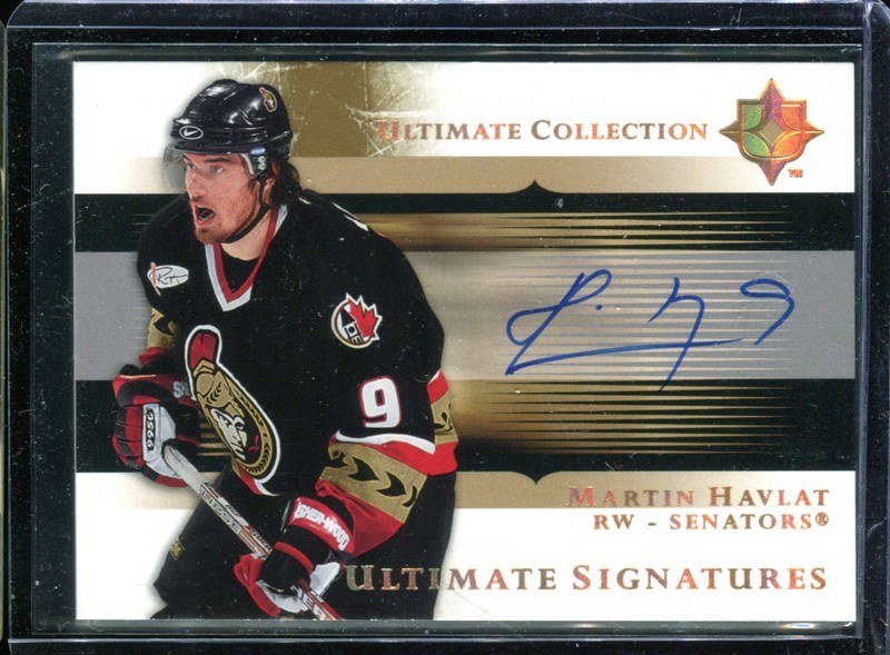 US-HV. Martin Havlat