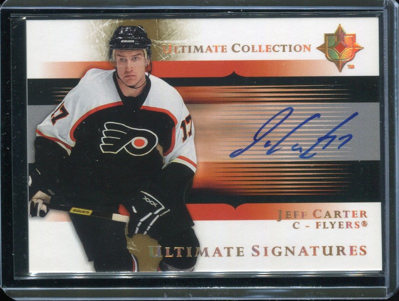 US-JC. Jeff Carter