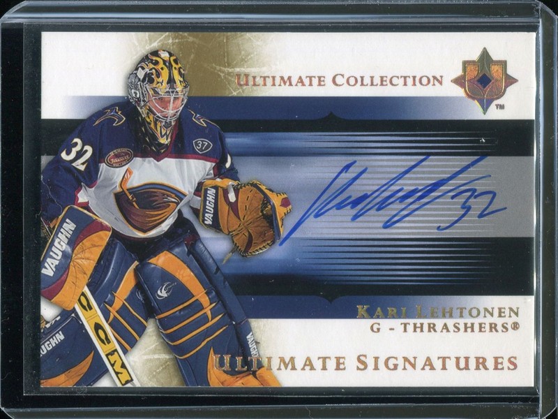 US-KL. Kari Lehtonen