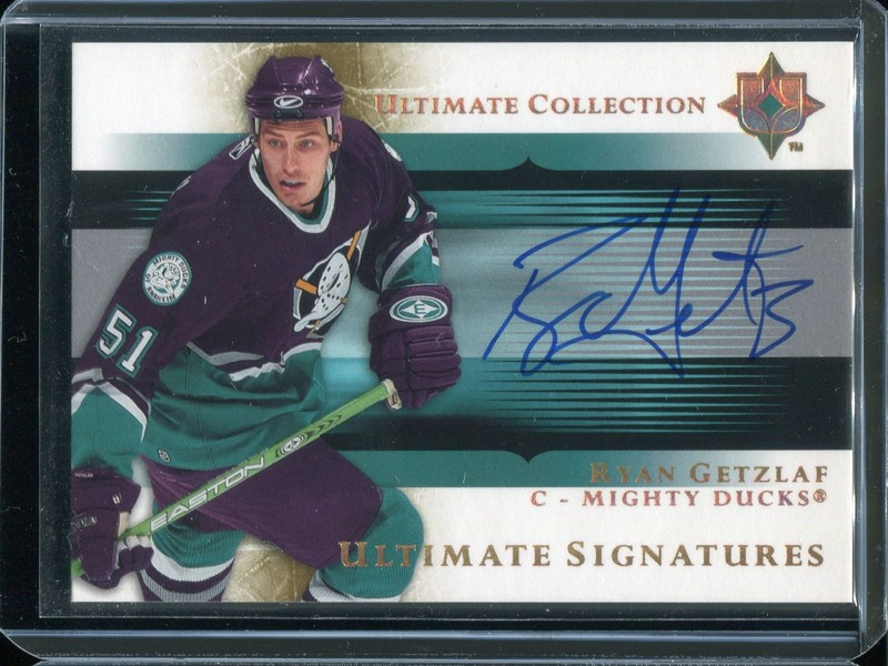 US-RG. Ryan Getzlaf