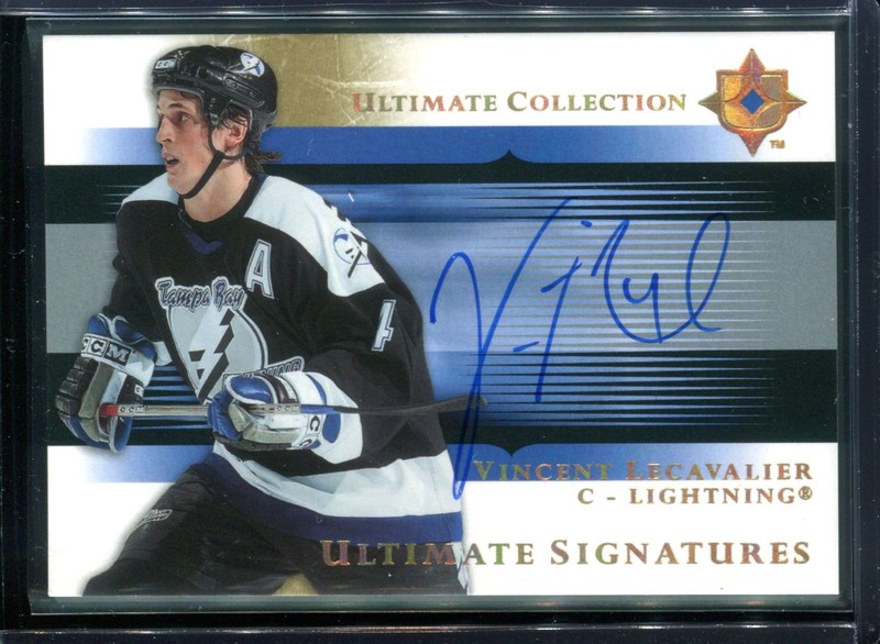 US-VL. Vincent Lecavalier