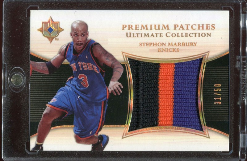 PP-SM. Stephon Marbury