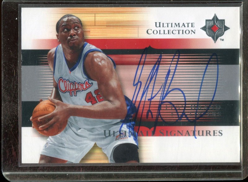 US-EB. Elton Brand
