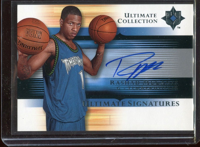 US-RM. Rashad McCants