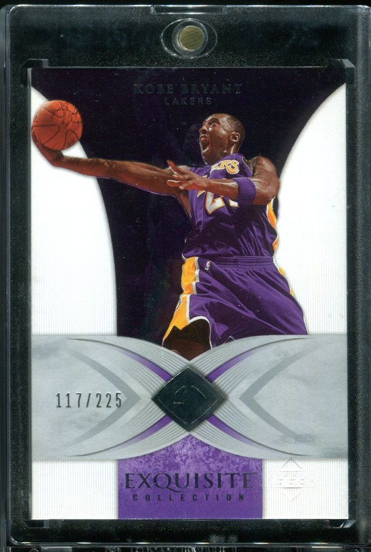 18. Kobe Bryant