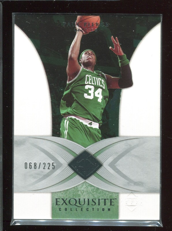 2. Paul Pierce