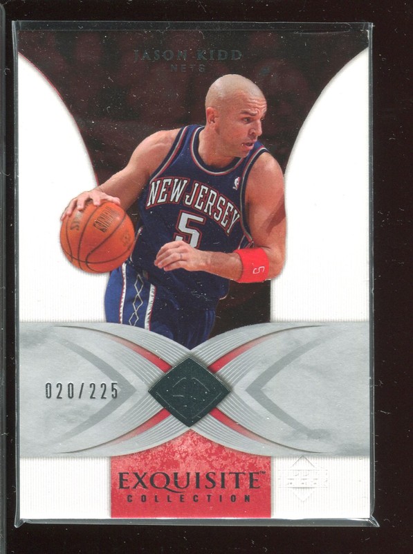 26. Jason Kidd