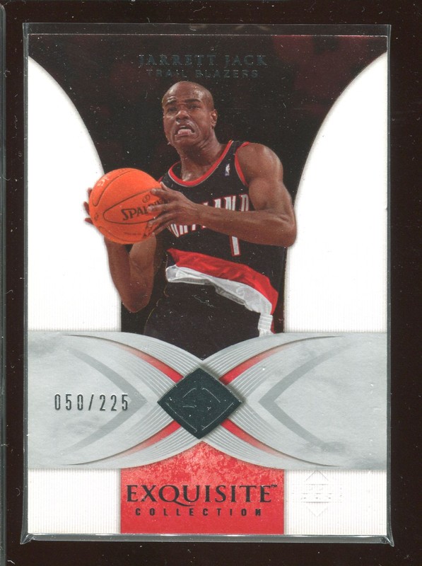 35. Jarrett Jack