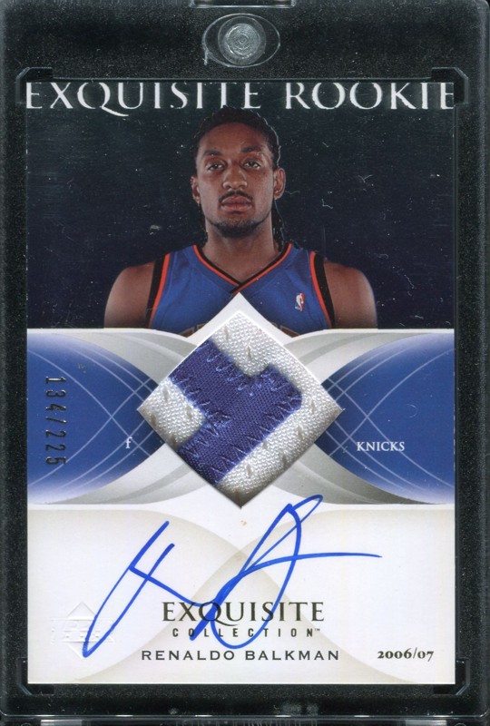 59. Renaldo Balkman