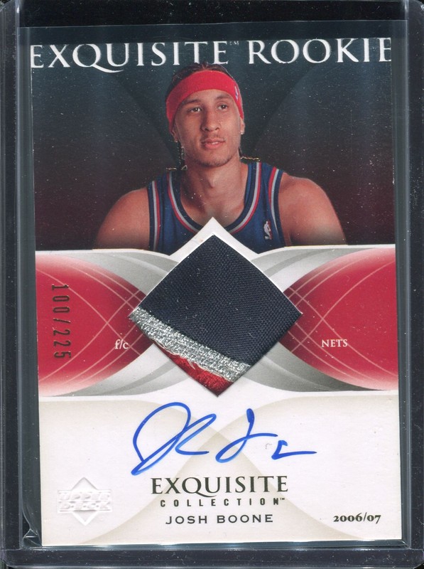 62. Josh Boone