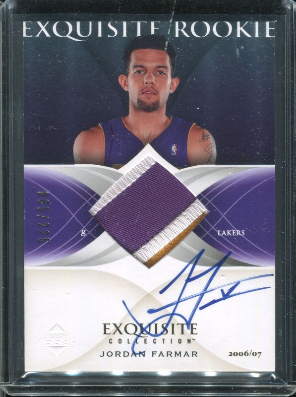 65. Jordan Farmar