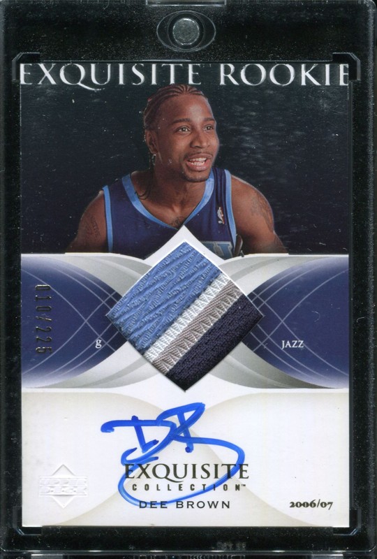 66. Dee Brown
