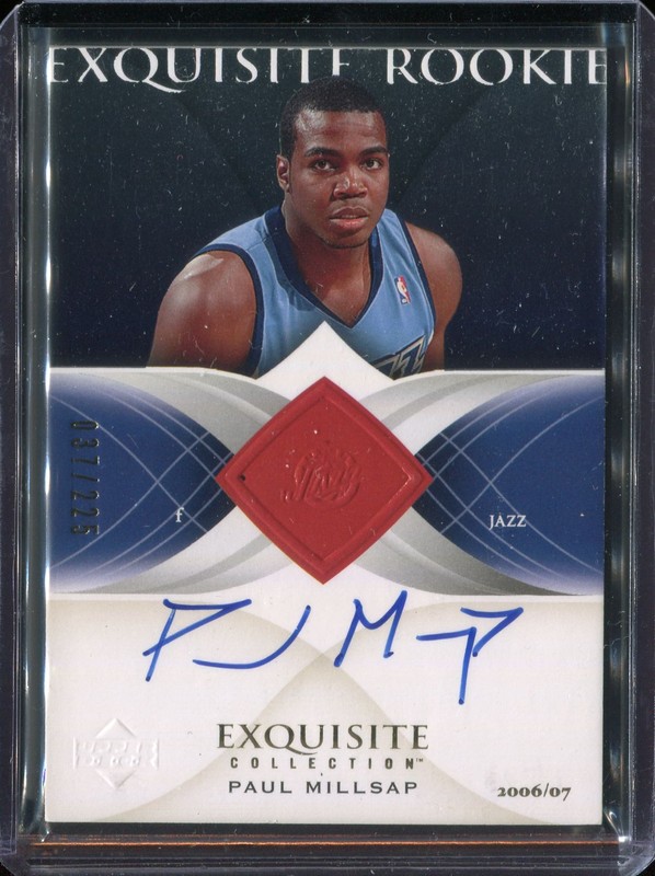80. Paul Millsap