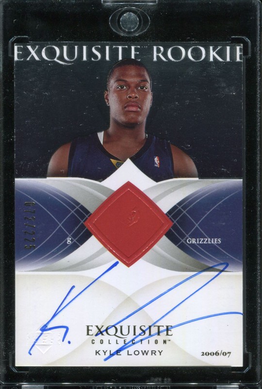 83. Kyle Lowry