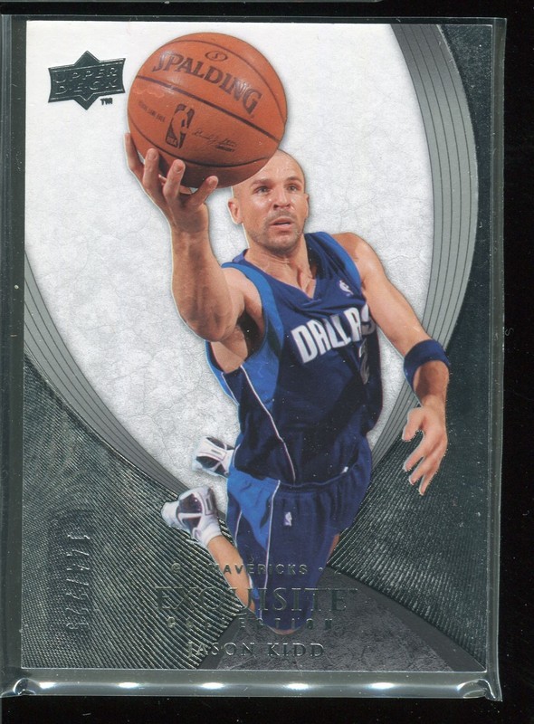 19. Jason Kidd