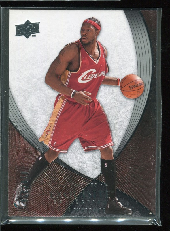 20. Ben Wallace