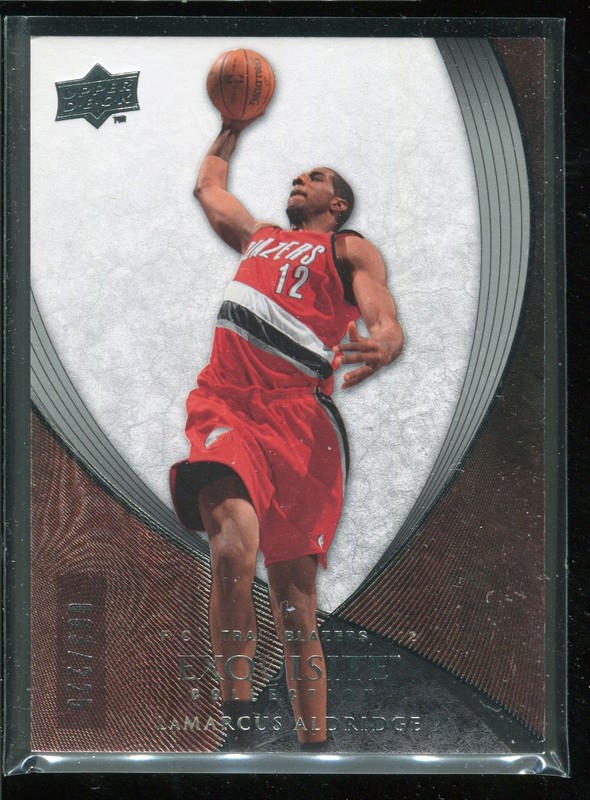 47. LaMarcus Aldridge