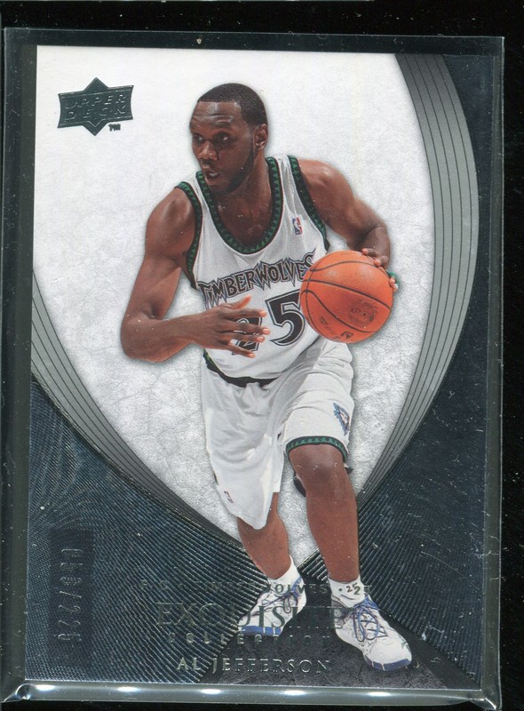52. Al Jefferson