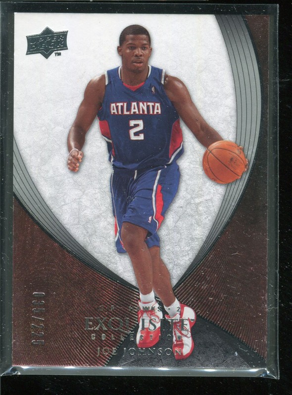 53. Joe Johnson
