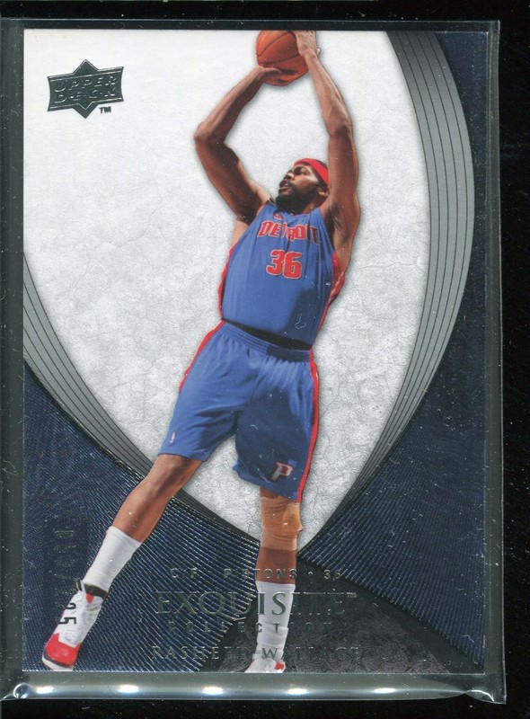 59. Rasheed Wallace