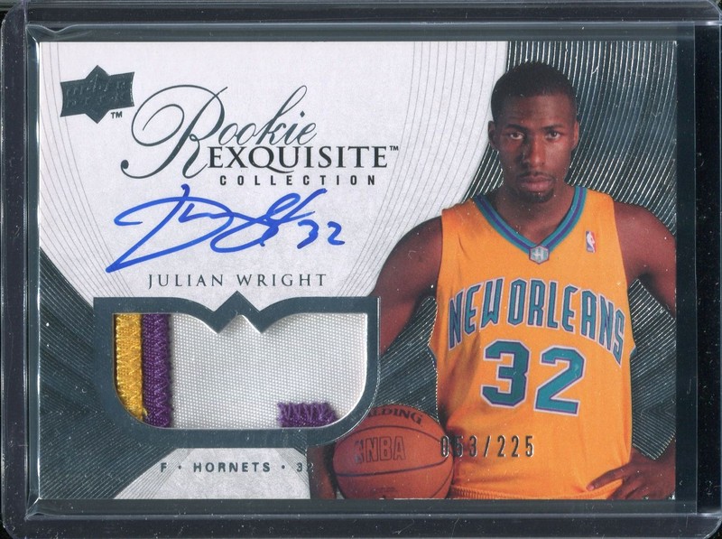 63. Julian Wright