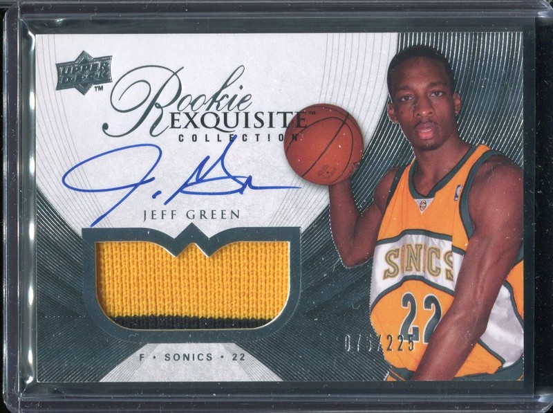 78. Jeff Green