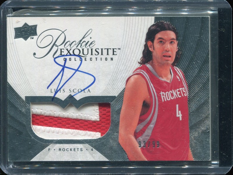 96. Luis Scola